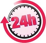 Burlington MA Locksmith Store Burlington, MA 781-349-5456 Burlington MA Locksmith Store Burlington, MA 781-349-5456