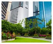 Burlington MA Locksmith Store Burlington, MA 781-349-5456 Burlington MA Locksmith Store Burlington, MA 781-349-5456 - commercial-sidebar