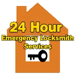 Burlington MA Locksmith Store Burlington, MA 781-349-5456 Burlington MA Locksmith Store Burlington, MA 781-349-5456 - e-widget